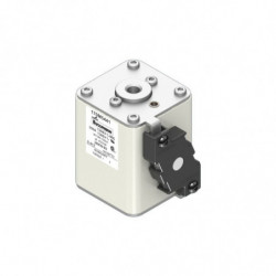 FUSE 350A 1250V 2BKN/80 AR...