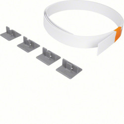 Séparation 31mm x 2000mm...