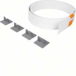 Séparation 46mm x 2000mm...