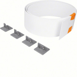 Séparation 76mm x 2000mm...