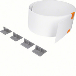 Séparation 91mm x 2000mm...