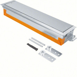 Embout pour BKW500060...