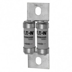 180A 690V AC TYPE T FUSE...