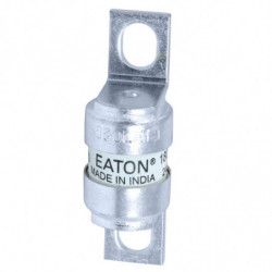 180AMP 240V AC BS88 FUSE...