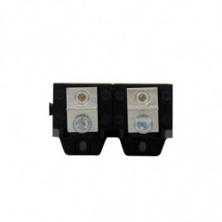 BUSS FUSEBLOCK (1BS101)