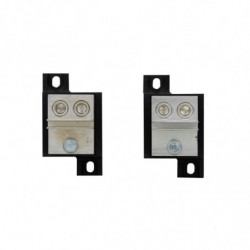 BUSS FUSEBLOCK (1BS102)