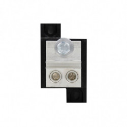 BUSS FUSEBLOCK (1BS103)