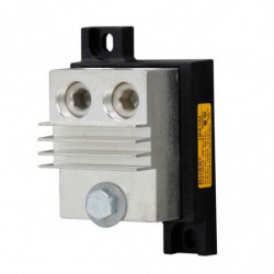 BUSS FUSEBLOCK (1BS104)