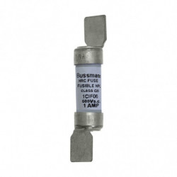 FUSE FM1 CL'C' 1A 600V...