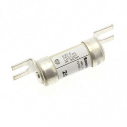 1AMP INDUSTRIAL FUSE (1CIF21)