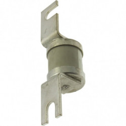 200A 690V THYRISTOR FUSE...