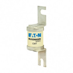200A TYPE T FUSE (1) (200CMT)