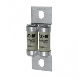 200A 690V AC TYPE T FUSE...