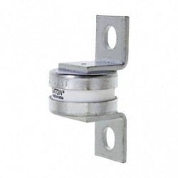 200A 240V AC BS88 FUSE...