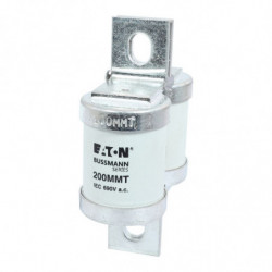 200A 690V AC TYPE T FUSE...
