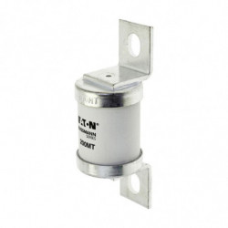 200A 690V ac TYPE T FUSE...