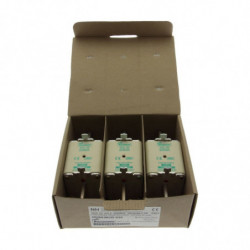 NH FUSE 200A 690V aM SIZE 2...