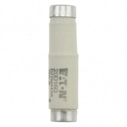 FUSE 20A DI/E16 500VAC DZ...