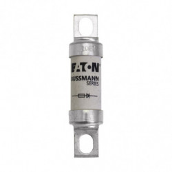 20A 690V AC TYPE T FUSE (20ET)