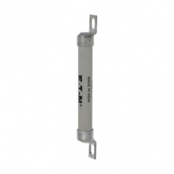 Sicherung 20A IEC269-4 (20FC)