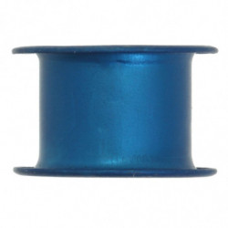 GAUGE PIECE DO2 20A 400V...