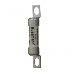 20AMP 240V AC BS88 FUSE...