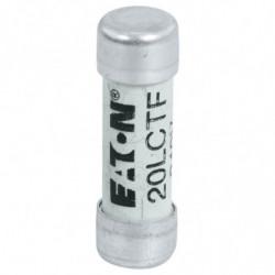20Amp FERULE OF LCT (20LCTF)