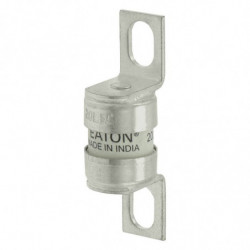 20A 240V AC TYPE T FUSE...
