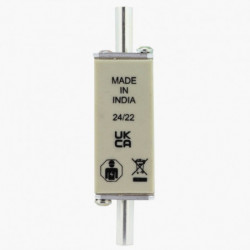 NH FUSE 20AMP 690V gG SIZE...