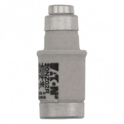 FUSE-D02 20A GR 400VAC E18...