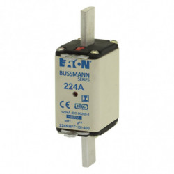 EATON 224A 400V GFF 1 NH...