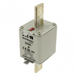 NH FUSE 224AMP 690V gG SIZE...