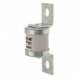250A 690V AC TYPE T FUSE...