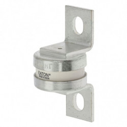 250A 240V AC BS88 FUSE...