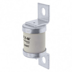 250A 690V AC TYPE T FUSE...