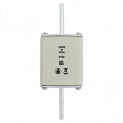 NH FUSE 250A 500V GG/GL...