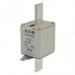 NH FUSE 250A 400V GG/GL...