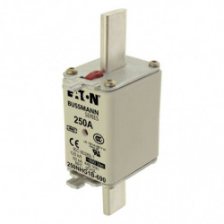 NH FUSE 250A 690V gG SIZE 1...