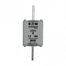 NH FUSE 250A 690V gG SIZE 2...