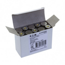 FUSE 25A DI/E16 500VAC DZ...