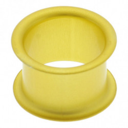 GAUGE PIECE DO2 25A 400V...