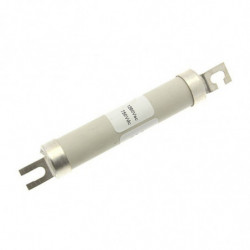25Amp 600V CANADIAN FUSE...