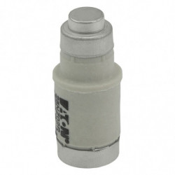 FUSE-D02 25A GR 400VAC E18...