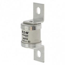 280A 690V AC TYPE T FUSE...