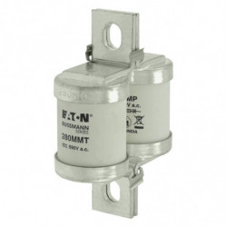280A 690V AC TYPE T FUSE...