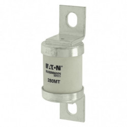280A 690VAC TYPE T FUSE...