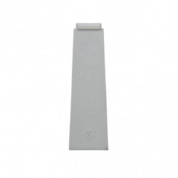 Doublesided Male Dovetail...