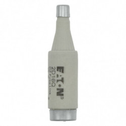 FUSE 2A DI/E16 500VAC DZ...