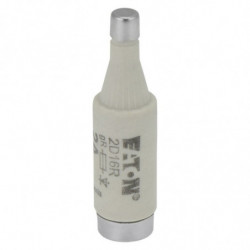 FUSE 2A DI/E16 GR 500VAC...