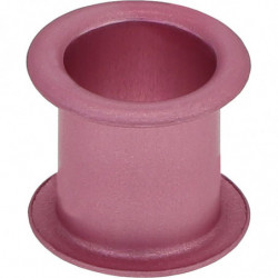 GAUGE PIECE DO1 2A 400V FOR...
